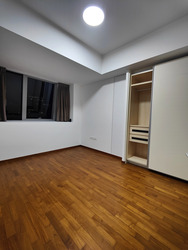 V On Shenton (D1), Apartment #437421341